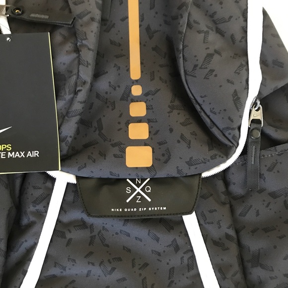 Not Available - Picture 2 of 8